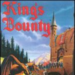 King's Bounty: Воин Севера - Магия Кингс баунти заклинания