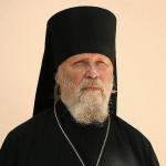 Православное монашество: история, формы, значение