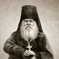 Оптинские старцы и их изречения Про пороки человека православные цитаты